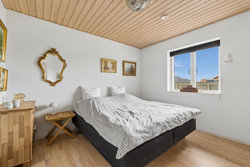 Drejøvej 65, 7680 Thyborøn