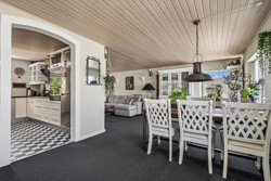 Borgergade 13, 9740 Jerslev J