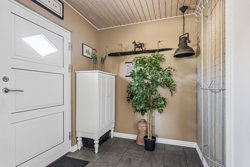 Borgergade 13, 9740 Jerslev J