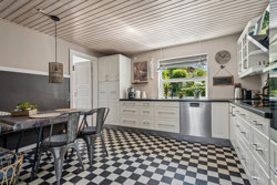 Borgergade 13, 9740 Jerslev J