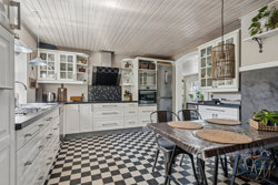 Borgergade 13, 9740 Jerslev J