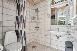 Borgergade 13, 9740 Jerslev J