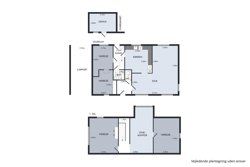Borgergade 13, 9740 Jerslev J
