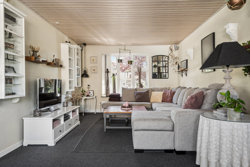 Borgergade 13, 9740 Jerslev J