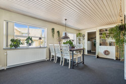 Borgergade 13, 9740 Jerslev J