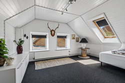 Borgergade 13, 9740 Jerslev J