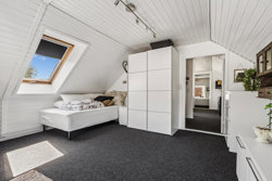 Borgergade 13, 9740 Jerslev J