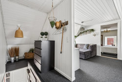 Borgergade 13, 9740 Jerslev J