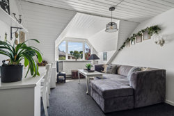 Borgergade 13, 9740 Jerslev J