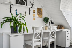 Borgergade 13, 9740 Jerslev J