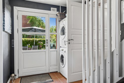 Borgergade 13, 9740 Jerslev J