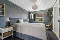 Borgergade 13, 9740 Jerslev J