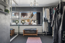 Borgergade 13, 9740 Jerslev J