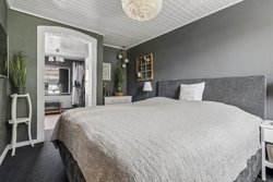 Borgergade 13, 9740 Jerslev J