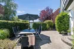 Borgergade 13, 9740 Jerslev J