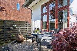 Borgergade 13, 9740 Jerslev J