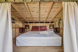 Borgergade 13, 9740 Jerslev J