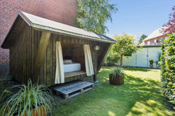 Borgergade 13, 9740 Jerslev J