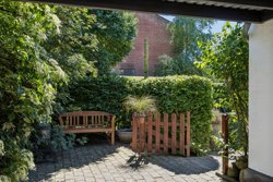 Borgergade 13, 9740 Jerslev J