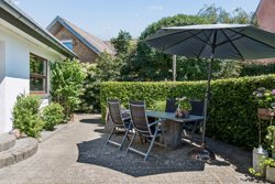 Borgergade 13, 9740 Jerslev J