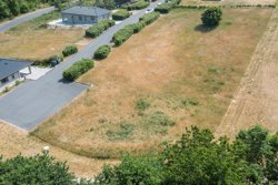 P.A. Heises Vej 15, 9550 Mariager