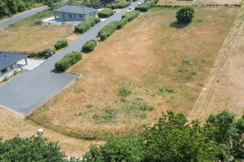 P.A. Heises Vej 15, 9550 Mariager