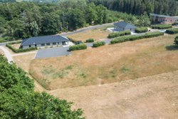 P.A. Heises Vej 15, 9550 Mariager