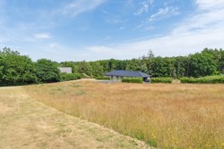 P.A. Heises Vej 15, 9550 Mariager