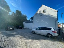 Storegade 17, 9560 Hadsund