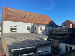 Storegade 17, 9560 Hadsund