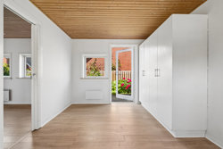 Nyvej 14, 9520 Skørping