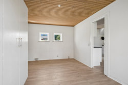 Nyvej 14, 9520 Skørping