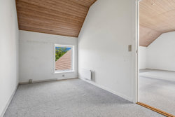 Nyvej 14, 9520 Skørping