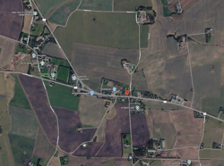 Lemvigvej 72, Tørringhuse, 7620 Lemvig