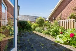 Nyvej 14, 9520 Skørping