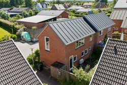 Nyvej 14, 9520 Skørping