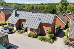 Nyvej 14, 9520 Skørping