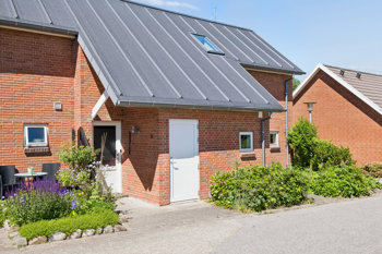 Nyvej 14, 9520 Skørping