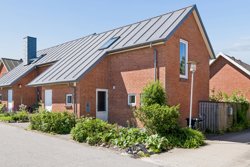 Nyvej 14, 9520 Skørping