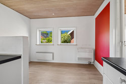 Nyvej 14, 9520 Skørping