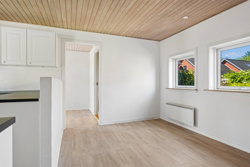 Nyvej 14, 9520 Skørping