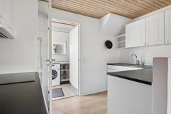 Nyvej 14, 9520 Skørping