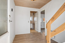 Nyvej 14, 9520 Skørping