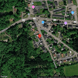 Greenvej 12, Arnborg, 7400 Herning