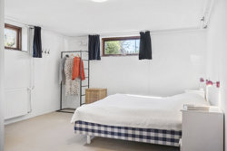 Møllegårdsvej 9, 7620 Lemvig