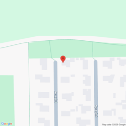 Nysøgård 15, 4230 Skælskør
