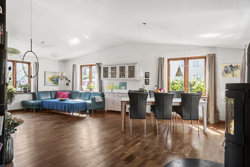 Møllegårdsvej 9, 7620 Lemvig