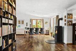 Møllegårdsvej 9, 7620 Lemvig