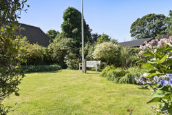 Møllegårdsvej 9, 7620 Lemvig
