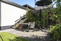 Møllegårdsvej 9, 7620 Lemvig